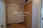 Cetvorosoban stan, Novi Sad, Adice, prodaja, 78m2, 139000e, id1365690