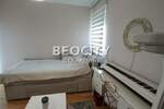 Cetvorosoban stan, Novi Sad, Adice, prodaja, 78m2, 139000e, id1365690