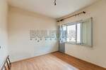 Dvoiposoban stan, Niš, Ćele kula, prodaja, 55m2, 56705e, id1365767