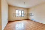 Dvoiposoban stan, Niš, Ćele kula, prodaja, 55m2, 56705e, id1365767