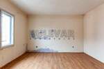 Dvoiposoban stan, Niš, Ćele kula, prodaja, 55m2, 56705e, id1365767