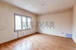 Dvoiposoban stan, Niš, Ćele kula, prodaja, 55m2, 56705e, id1365767