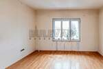 Dvoiposoban stan, Niš, Ćele kula, prodaja, 55m2, 56705e, id1365767