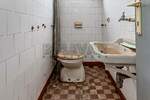 Dvoiposoban stan, Niš, Ćele kula, prodaja, 55m2, 56705e, id1365767