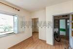 Dvoiposoban stan, Niš, Ćele kula, prodaja, 55m2, 56705e, id1365767