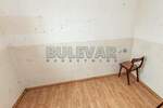 Dvoiposoban stan, Niš, Ćele kula, prodaja, 55m2, 56705e, id1365767