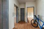 Dvoiposoban stan, Niš, Ćele kula, prodaja, 55m2, 56705e, id1365767