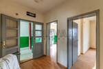 Dvoiposoban stan, Niš, Ćele kula, prodaja, 55m2, 56705e, id1365767