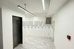 Poslovni prostor / Lokal, Niš, Čair, izdavanje, 60m2, 400e, id1365768