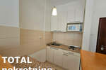 Jednoiposoban stan, Novi Sad, Liman 3, prodaja, 41m2, 133900e, id1365770
