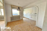 Trosoban stan, Novi Sad, Novo Naselje, prodaja, 76m2, 144820e, id1365771