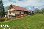 Kuca, Čortanovci, Cortanovci, prodaja, 309m2, 175100e, id1365772