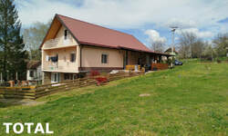 Kuca, Čortanovci, Cortanovci, prodaja, 309m2, 175100e, id1365772