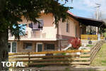 Kuca, Čortanovci, Cortanovci, prodaja, 309m2, 175100e, id1365772