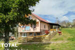 Kuca, Čortanovci, Cortanovci, prodaja, 309m2, 175100e, id1365772