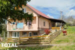Kuca, Čortanovci, Cortanovci, prodaja, 309m2, 175100e, id1365772