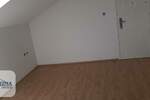 Trosoban stan, Paraćin, prodaja, 49m2, 39750e, id1365782