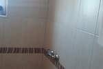 Trosoban stan, Paraćin, prodaja, 49m2, 39750e, id1365782