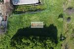 Plac, Sremski Karlovci, prodaja, 0m2, 51500e, id1344761