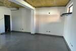 Poslovni prostor / Lokal, Beograd, Ćukovac  , izdavanje, 90m2, 1500e, id1365786