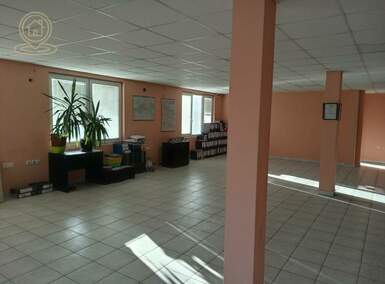 Poslovni prostor / Lokal, Beograd, Plavi Horizonti, izdavanje, 830m2, 4500e, id1365788