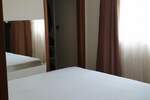 Trosoban stan, Beograd, Palata pravde, izdavanje, 96m2, 1500e, id1365791