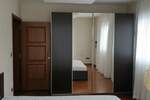 Trosoban stan, Beograd, Palata pravde, izdavanje, 96m2, 1500e, id1365791