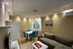 Jednoiposoban stan, Niš, izdavanje, 40m2, 350e, id1365793