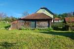 Plac, Užice, Kremna, prodaja, 1900m2, 38000e, id1365805