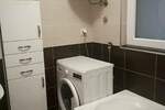 Dvosoban stan, Beograd, Palata pravde, izdavanje, 72m2, 950e, id1366308