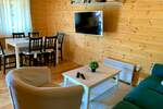 Kuca, Čajetina, Zlatibor, prodaja, 42m2, 169000e, id1366314