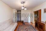 Trosoban stan, Niš, Park Svetog Save, prodaja, 80m2, 128000e, id1366317