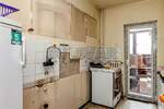 Trosoban stan, Niš, Park Svetog Save, prodaja, 80m2, 128000e, id1366317
