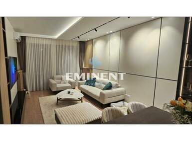 Trosoban stan, Beograd, Beograd Na Vodi, prodaja, 80m2, 408000e, id1366320