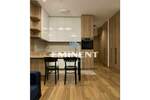 Jednosoban stan, Beograd, Blok 65, izdavanje, 37m2, 700e, id780288