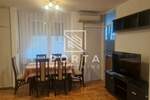 Trosoban stan, Beograd, Blok 29, izdavanje, 58m2, 680e, id1331508