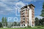 Jednoiposoban stan, Zlatibor, Palisad, prodaja, 35m2, 63850e, id848952