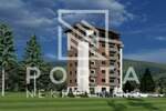 Jednoiposoban stan, Zlatibor, Palisad, prodaja, 33m2, 60300e, id837311