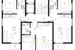 Jednoiposoban stan, Zlatibor, Palisad, prodaja, 33m2, 60300e, id837311