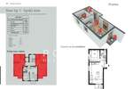Jednoiposoban stan, Zlatibor, Palisad, prodaja, 33m2, 60300e, id837311