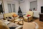 Cetvorosoban stan, Novi Sad, Podbara, izdavanje, 82m2, 800e, id1366581