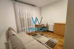 Garsonjera, Novi Sad, Sajam, izdavanje, 21m2, 230e, id778367