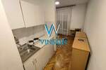 Garsonjera, Novi Sad, Sajam, izdavanje, 21m2, 230e, id778367