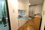 Garsonjera, Novi Sad, Sajam, izdavanje, 21m2, 230e, id778367