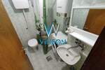 Garsonjera, Novi Sad, Sajam, izdavanje, 21m2, 230e, id778367