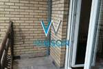 Garsonjera, Novi Sad, Sajam, izdavanje, 21m2, 230e, id778367