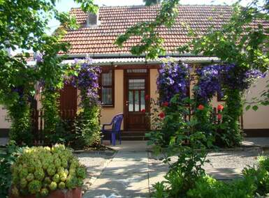 Kuca, Bečej, Donji grad, prodaja, 77m2, 50000e, id1366823