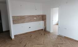Dvosoban stan, Kopaonik, prodaja, 40m2, 62000e, id1366824