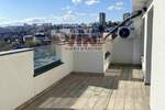 Dvoiposoban stan, Beograd, izdavanje, 45m2, 750e, id1366828