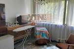 Dvoiposoban stan, Beograd, Brace Jerkovic, prodaja, 60m2, 130000e, id1366829